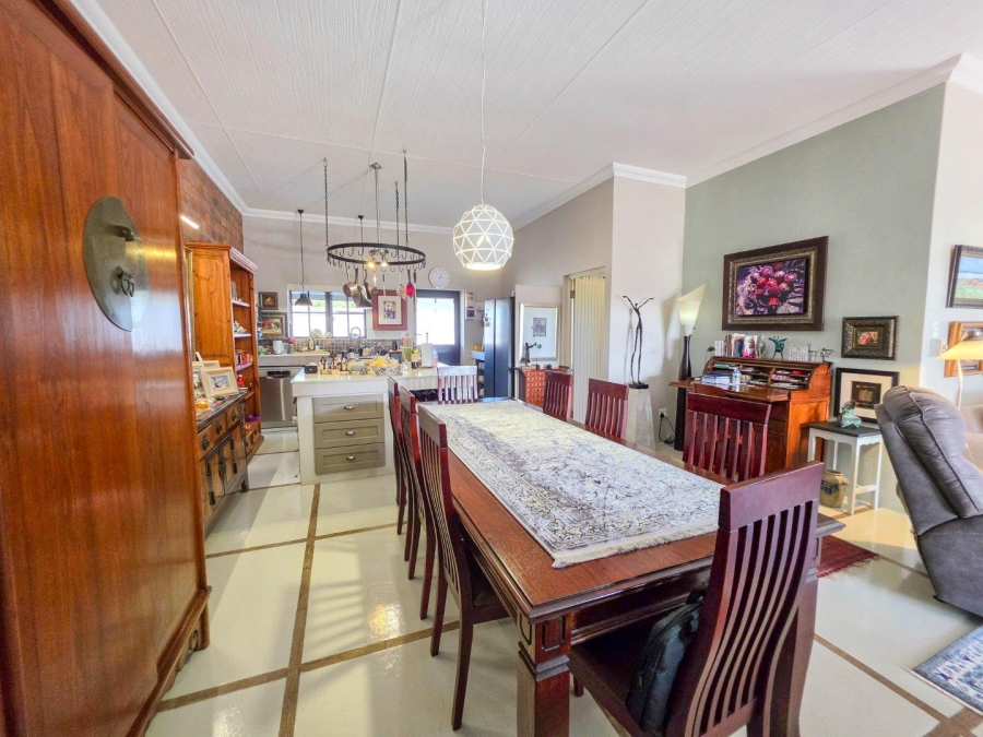 2 Bedroom Property for Sale in Stilbaai Western Cape